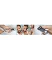 ماشین اصلاح چند منظوره (همه کاره) فیلیپس Philips MG7735