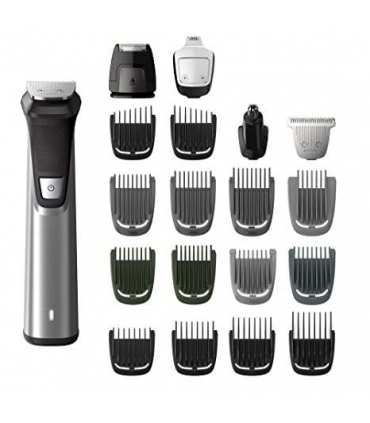 ماشین اصلاح چند منظوره (همه کاره) فیلیپس نورلکو Philips Norelco MG7750/49