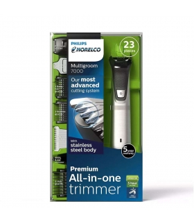 ماشین اصلاح چند منظوره (همه کاره) فیلیپس نورلکو Philips Norelco MG7750/49