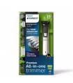 ماشین اصلاح چند منظوره (همه کاره) فیلیپس نورلکو Philips Norelco MG7750/49