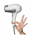 سشوار حرفه ای براون Braun HD585 Hair Dryer