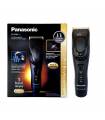 ماشین اصلاح سر و صورت پاناسونیک Panasonic ER-GP80