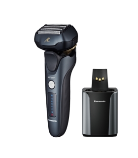 ماشین اصلاح صورت پاناسونیک panasonic ES-LV97