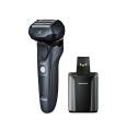 ماشین اصلاح صورت پاناسونیک panasonic ES-LV97