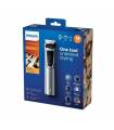 ماشین اصلاح چند منظوره (همه کاره) فیلیپس Philips MG7720/15