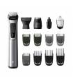 ماشین اصلاح چند منظوره (همه کاره) فیلیپس Philips MG7720/15