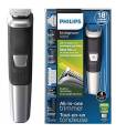 ماشین اصلاح چند منظوره (همه کاره) فیلیپس نورلکو Philips MG5750/49
