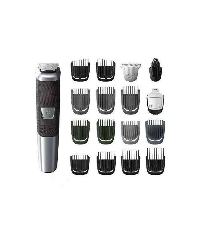 ماشین اصلاح چند منظوره (همه کاره) فیلیپس نورلکو Philips MG5750/49