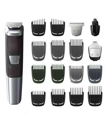 ماشین اصلاح چند منظوره (همه کاره) فیلیپس نورلکو Philips MG5750/49