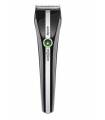 ماشین اصلاح سرو صورت ارمیلا موشن حرفه ای Ermila Motion1885 Hair Clipper