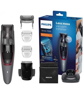 ماشین اصلاح سر و صورت فیلیپس Philips BT75120 Hair Clipper