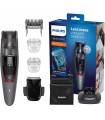 ماشین اصلاح سر و صورت فیلیپس Philips BT75120 Hair Clipper
