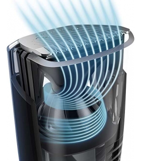 ماشین اصلاح سر و صورت فیلیپس Philips BT75120 Hair Clipper