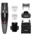 ماشین اصلاح سر و صورت فیلیپس Philips BT75120 Hair Clipper