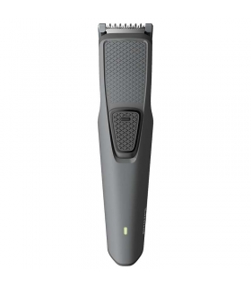 ماشین اصلاح حجم زن فیلیپس Philips BT1209
