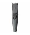 ماشین اصلاح حجم زن فیلیپس Philips BT1209