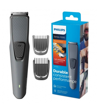ماشین اصلاح حجم زن فیلیپس Philips BT1209