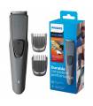 ماشین اصلاح حجم زن فیلیپس Philips BT1209