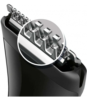 ماشین اصلاح صورت (ریش تراش) فیلیپس Philips MG1100
