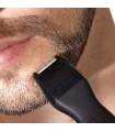 ماشین اصلاح صورت (ریش تراش) فیلیپس Philips MG1100