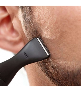 ماشین اصلاح صورت (ریش تراش) فیلیپس Philips MG1100