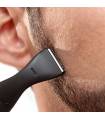 ماشین اصلاح صورت (ریش تراش) فیلیپس Philips MG1100