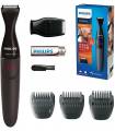 ماشین اصلاح صورت (ریش تراش) فیلیپس Philips MG1100