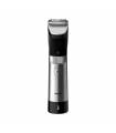 ماشین اصلاح سر و صورت فیلیپس Philips BT9810/13