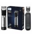 ماشین اصلاح سر و صورت فیلیپس Philips BT9810/13