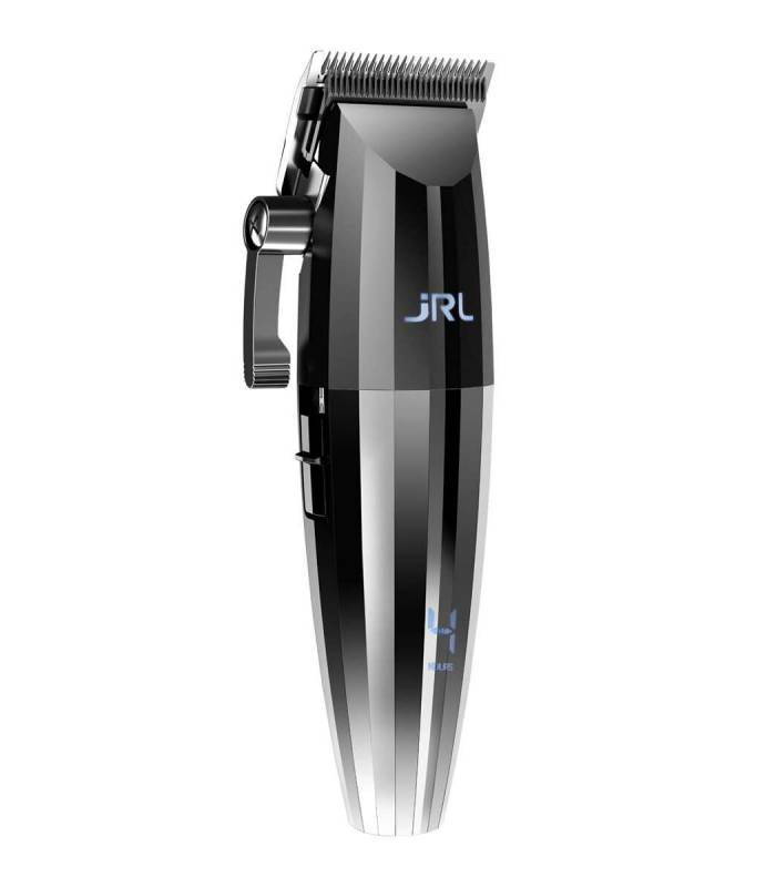 ماشین اصلاح حجم زن جی آر ال بیسیم  jrl 2020c