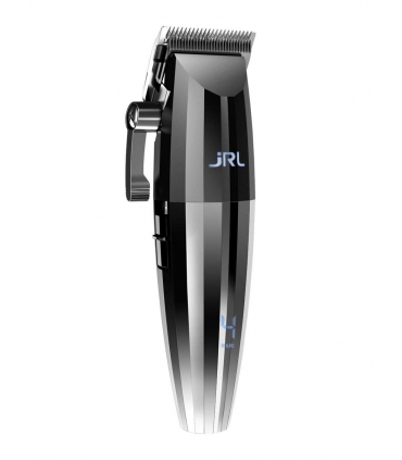 ماشین اصلاح حجم زن جی آر ال بیسیم  jrl 2020c