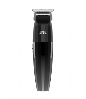 ماشین اصلاح سر و صورت جی آر ال خط زن JRL FRESH FADE 2020T PROFESSIONAL Trimmer