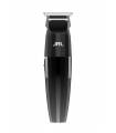 ماشین اصلاح سر و صورت جی آر ال خط زن JRL FRESH FADE 2020T PROFESSIONAL Trimmer