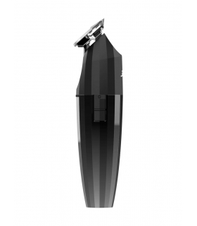 ماشین اصلاح سر و صورت جی آر ال خط زن JRL FRESH FADE 2020T PROFESSIONAL Trimmer