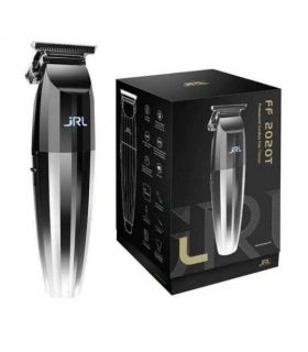 ماشین اصلاح سر و صورت جی آر ال خط زن JRL FRESH FADE 2020T PROFESSIONAL Trimmer