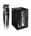 ماشین اصلاح سر و صورت جی آر ال خط زن JRL FRESH FADE 2020T PROFESSIONAL Trimmer