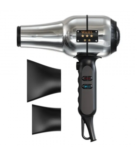 سشوار وال باربر Wahl Barber...