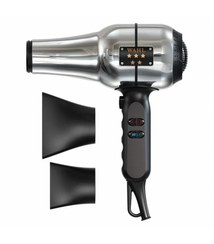 سشوار وال باربر Wahl Barber Hair Dryer