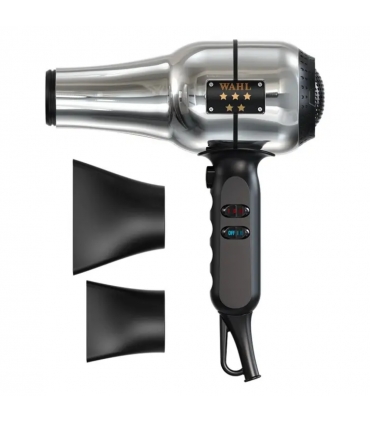 سشوار وال باربر Wahl Barber Hair Dryer