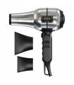 سشوار وال باربر Wahl Barber Hair Dryer