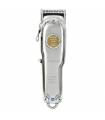 ماشین اصلاح شارژی وال سنیور (سینیور) متال WAHL Cordless Senior Metal Edition