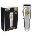 ماشین اصلاح شارژی وال سنیور (سینیور) متال WAHL Cordless Senior Metal Edition