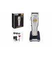 ماشین اصلاح شارژی وال سنیور (سینیور) متال WAHL Cordless Senior Metal Edition