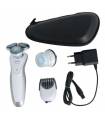 ماشین اصلاح صورت (ریش تراش) فیلیپس چرخشی Philips S7530/50 Shaver