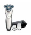 ماشین اصلاح صورت (ریش تراش) فیلیپس چرخشی Philips S7530/50 Shaver