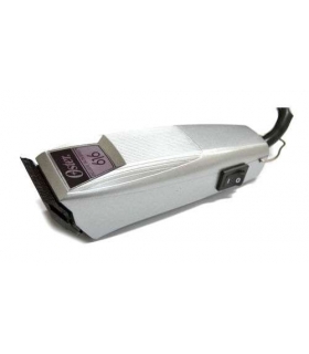 ماشین اصلاح سر و صورت اوستر حرفه ای 2 تیغه Oster Pivot 616-70a Professional Clipper 220v Two Blades