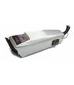 ماشین اصلاح سر و صورت اوستر حرفه ای 2 تیغه Oster Pivot 616-70a Professional Clipper 220v Two Blades
