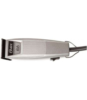 ماشین اصلاح سر و صورت اوستر حرفه ای 2 تیغه Oster Pivot 616-70a Professional Clipper 220v Two Blades