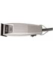 ماشین اصلاح سر و صورت اوستر حرفه ای 2 تیغه Oster Pivot 616-70a Professional Clipper 220v Two Blades