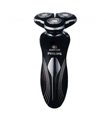 ماشین اصلاح صورت (ریش تراش) فیلیپس چرخشی دو کاره Philips RQ-8371 Shaver
